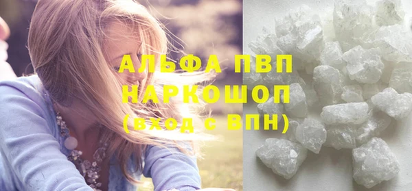 гашик Абаза