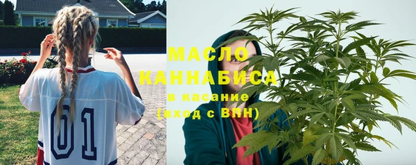 гашик Абаза