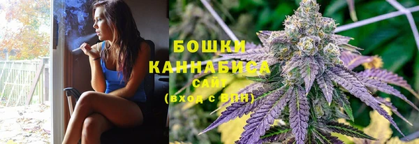 гашик Абаза