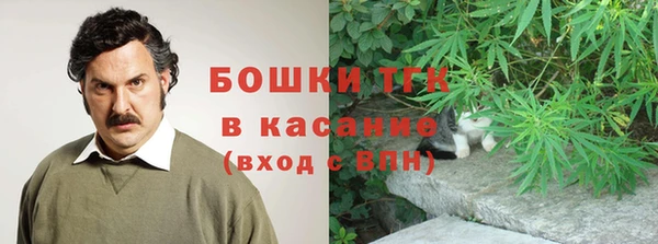 гашик Абаза